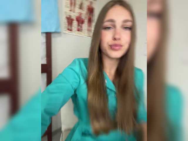 Adelaida1001