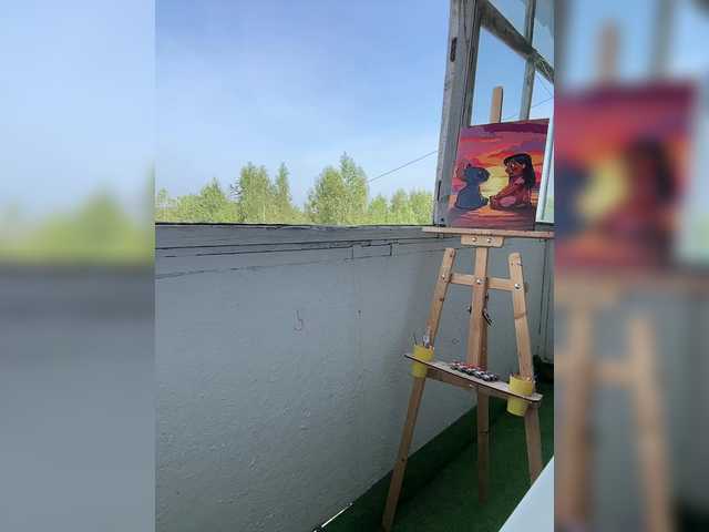 Live трансляция DokTor_Ada - slutnetki.online