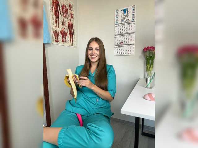 Adelaida1001
