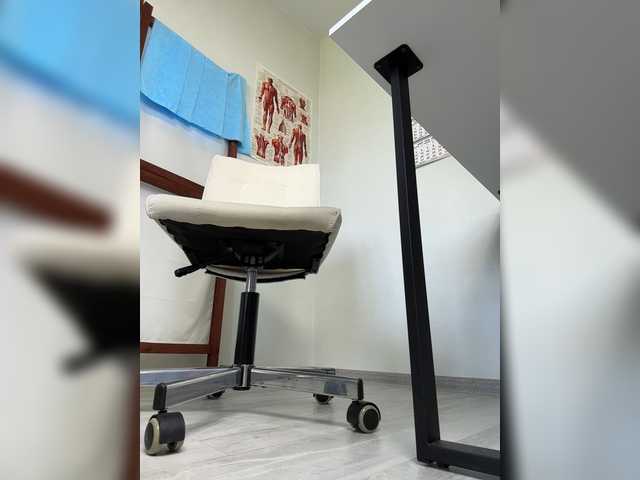 Adelaida1001