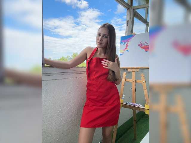 Adelaida1001