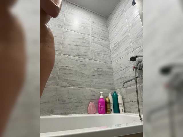 Live трансляция DokTor_Ada - slutnetki.online
