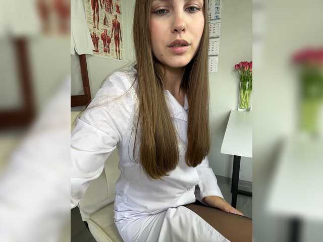 DokTor_Ada