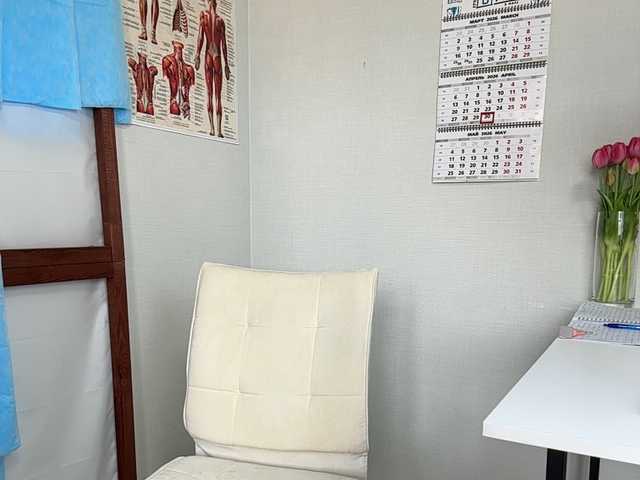  Adelaida1001 chat room