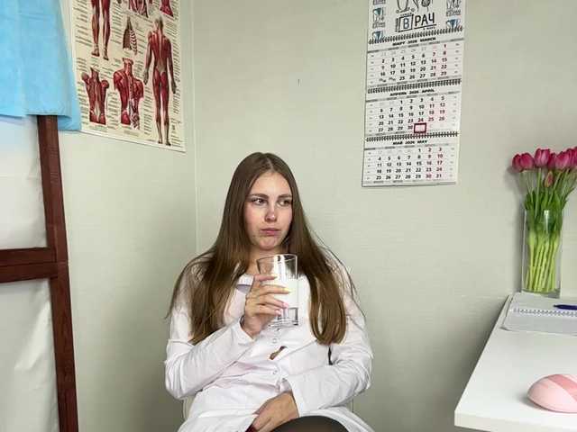 Adelaida1001