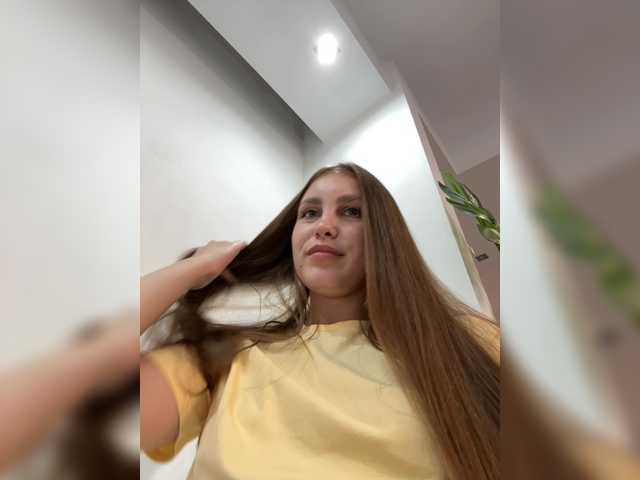 adelaida1001 online