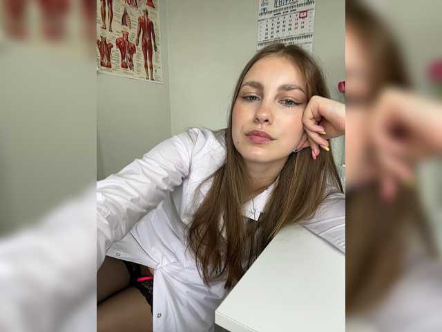 DokTor_Ada