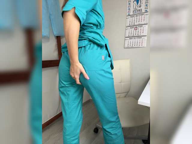 DokTor_Ada