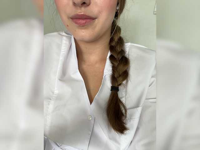 DokTor_Ada