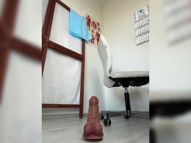 DokTor_Ada