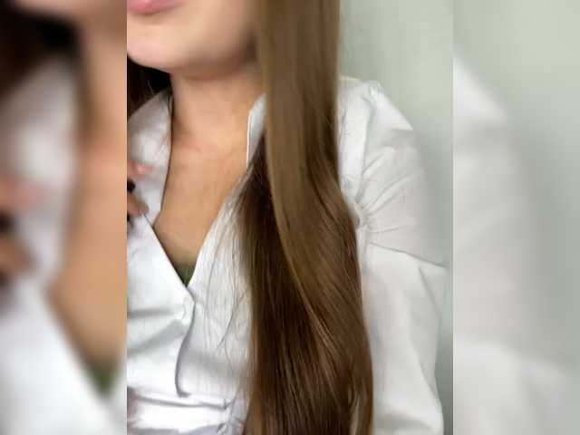 Live трансляция DokTor_Ada - slutnetki.online