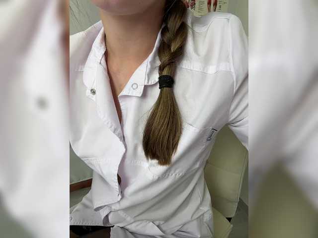 Preview of doktor_ada