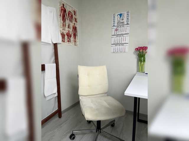 adelaida1001 online