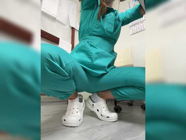 DokTor_Ada