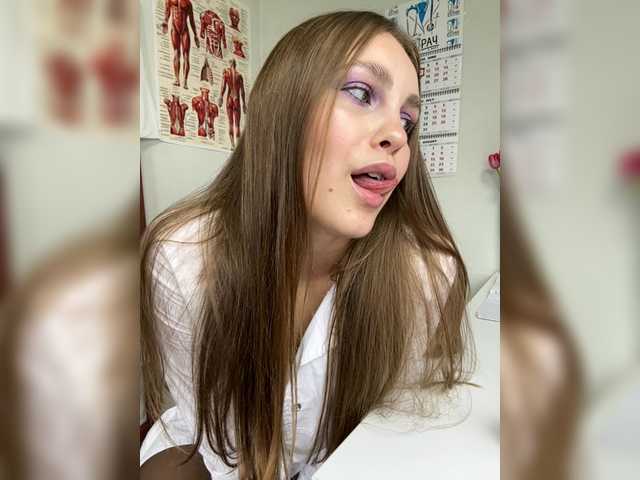 Adelaida1001