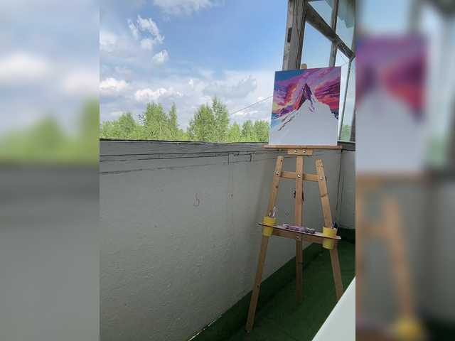 Live трансляция DokTor_Ada - slutnetki.online
