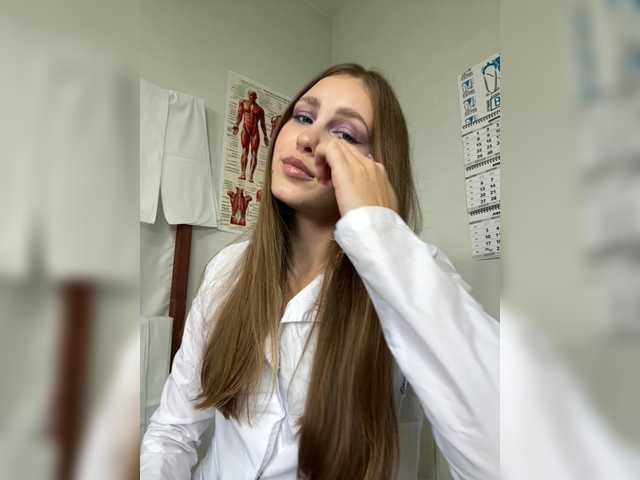 Adelaida1001
