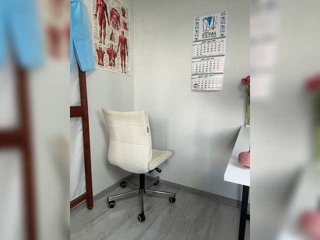 DokTor_Ada