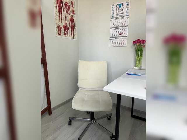 Adelaida1001's BongaCams profile