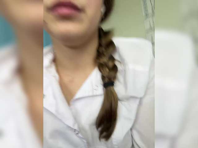 Adelaida1001