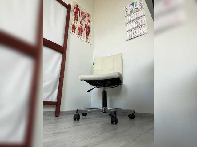 DokTor_Ada