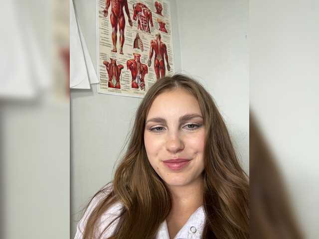 DokTor_Ada