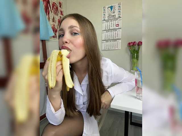 DokTor_Ada