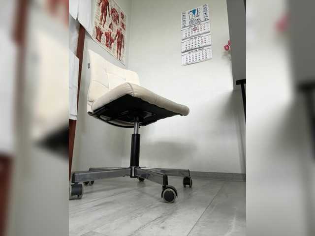 DokTor_Ada