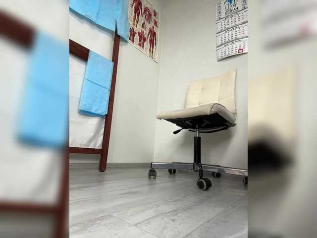 DokTor_Ada