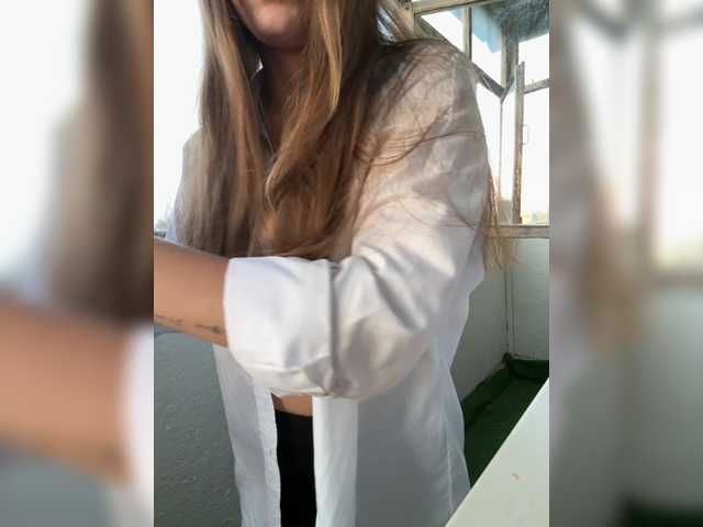 DokTor_Ada