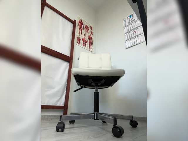 DokTor_Ada