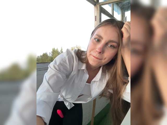 DokTor_Ada