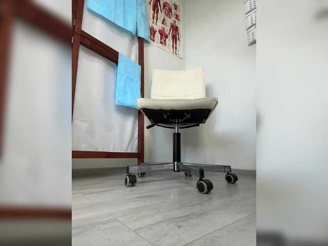 DokTor_Ada