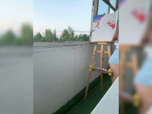 секс Adelaida1001