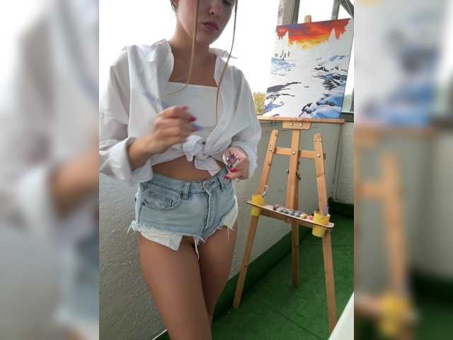 DokTor_Ada live cam