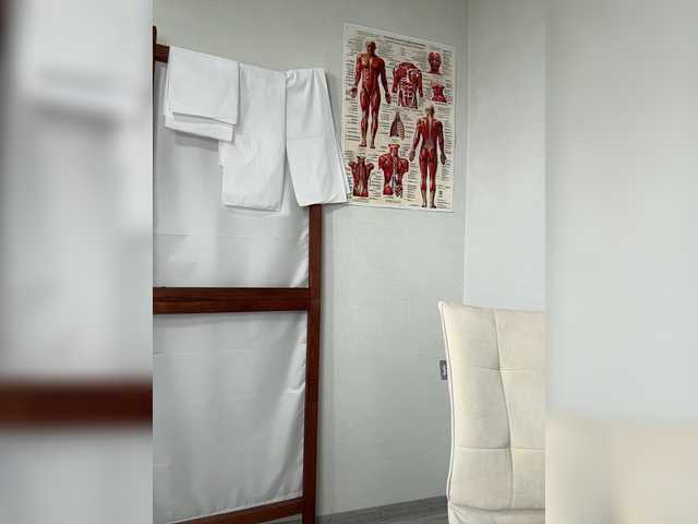 DokTor_Ada