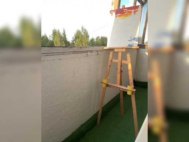 Adelaida1001 live webcam show