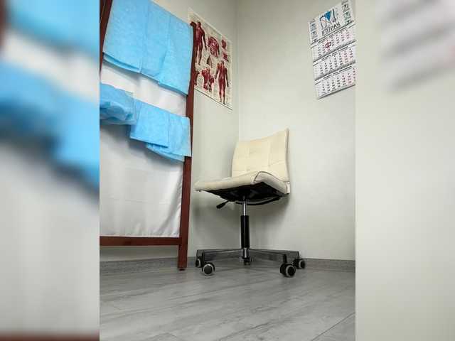 DokTor_Ada