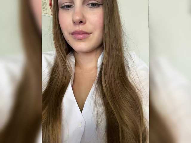 Live трансляция DokTor_Ada - slutnetki.online
