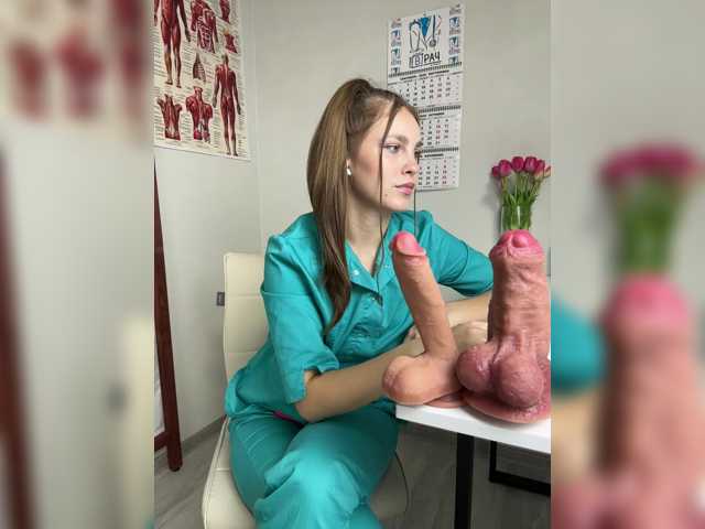 DokTor_Ada