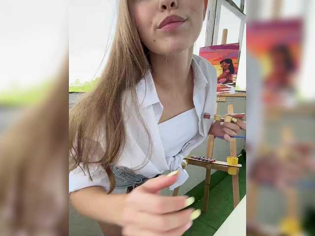 Adelaida1001