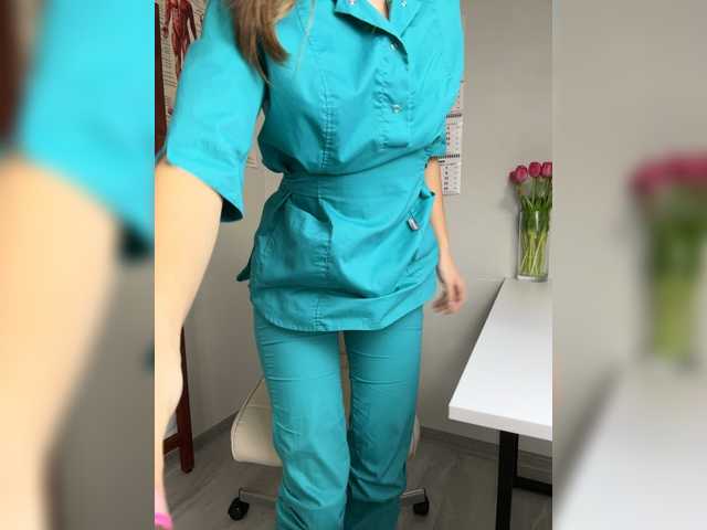 DokTor_Ada