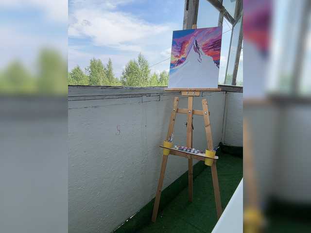 DokTor_Ada