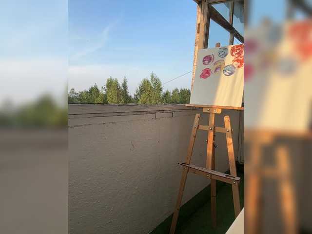 DokTor_Ada
