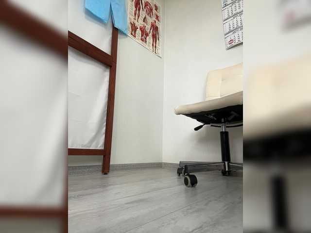 DokTor_Ada