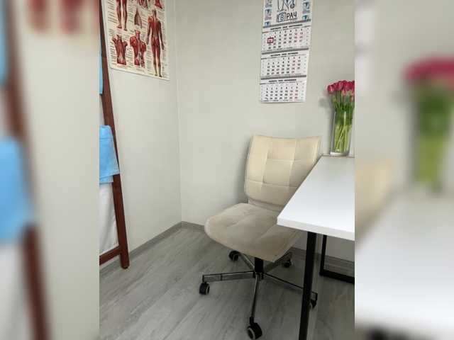 پیش نمایش برای DokTor_Ada