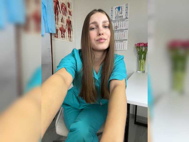 DokTor_Ada