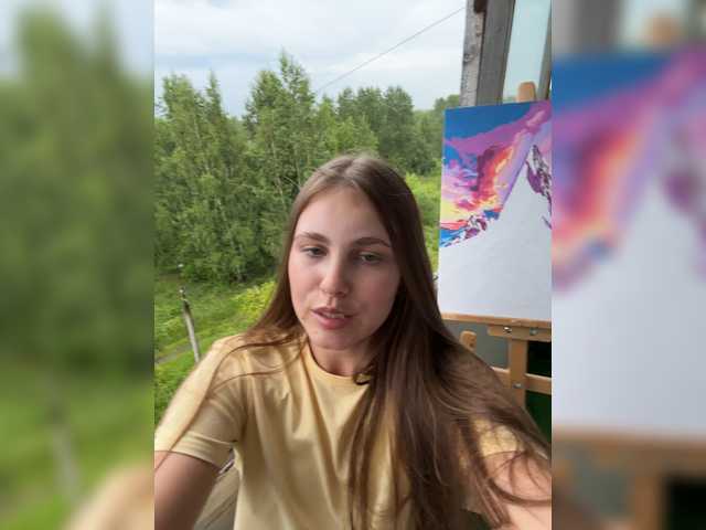 Live трансляция DokTor_Ada - slutnetki.online