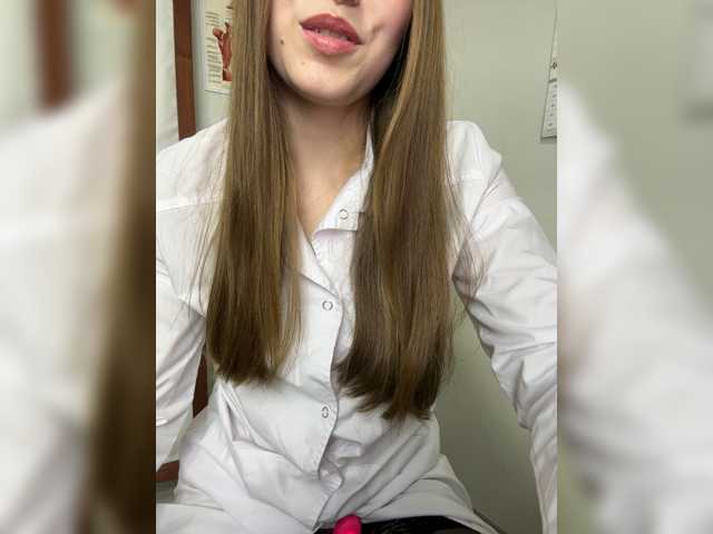 Adelaida1001