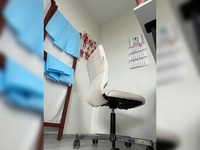 DokTor_Ada
